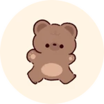 Teddy Bear