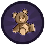 Teddy Doll
