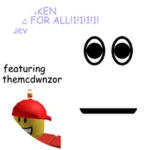 tehmcdwnz0r skin