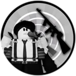 TELA-TOON Bundle