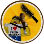 TELAMON Bundle
