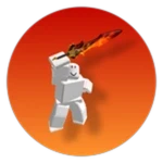 TelaMonster Sword