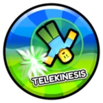 Telekinesis