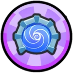 Teleport