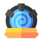 Teleport