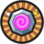 Teleport