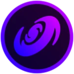 Teleport