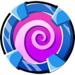 Teleport
