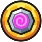 Teleport