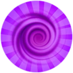 Teleport