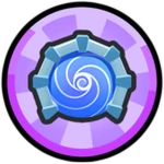 Teleport