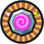 Teleport
