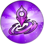 Teleport!
