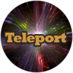 Teleport