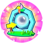 Teleport