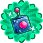 Teleport