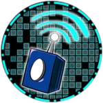 Teleport