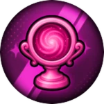Teleport