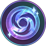 Teleport