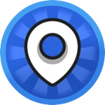 Teleport