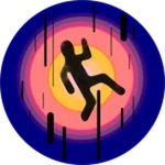Teleport