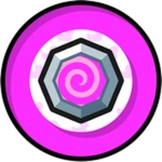 Teleport!
