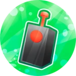 Teleport!