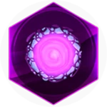 Teleport! 