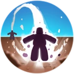Teleport