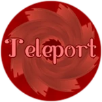 Teleport