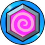 Teleport