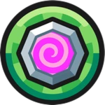 Teleport