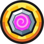 Teleport
