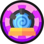 Teleport!