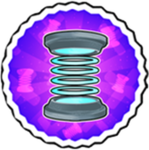 Teleport!