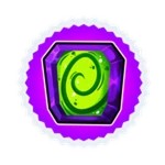 Teleport!