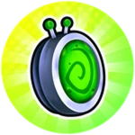 Teleport!