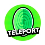 Teleport