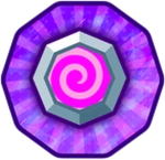 Teleport [50% OFF]