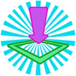 Teleport