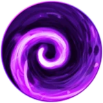 Teleport