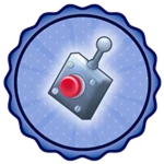 Teleport