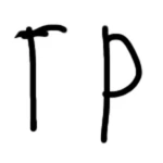 Teleport