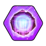 Teleport!