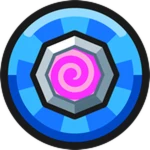 Teleport