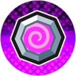 Teleport