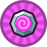 Teleport