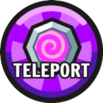 Teleport 