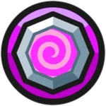 Teleport