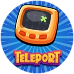 Teleport